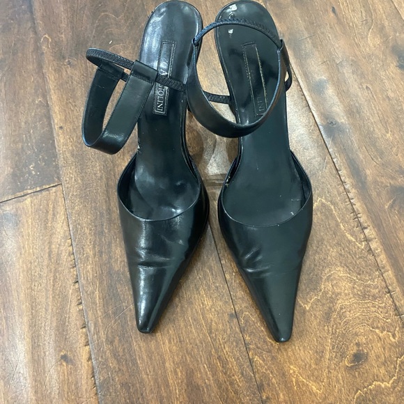 Enzo Angiolini High Heels - Picture 4 of 5